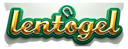 lentogel