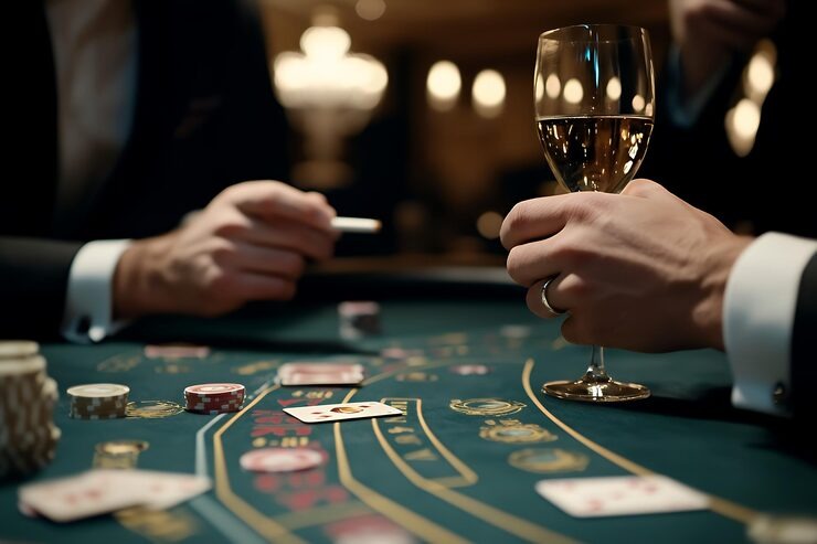 lentogel mobile app interface showing slot games and live dealer options