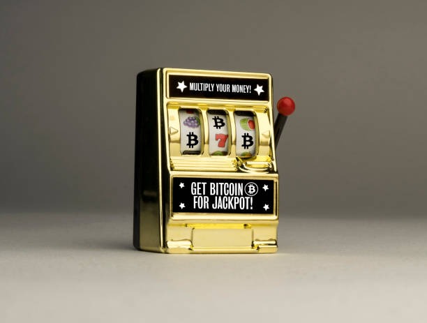 lentogel App 