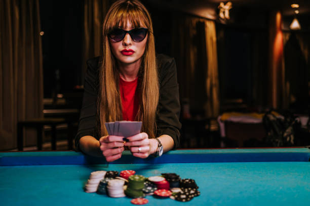 lentogel Android app installation screen showing download and setup prompts