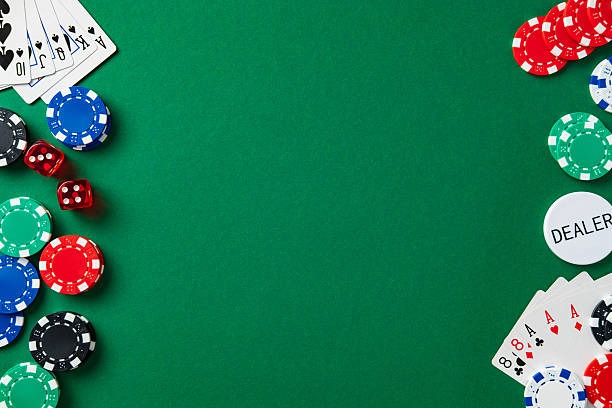 lentogel featured game showcase