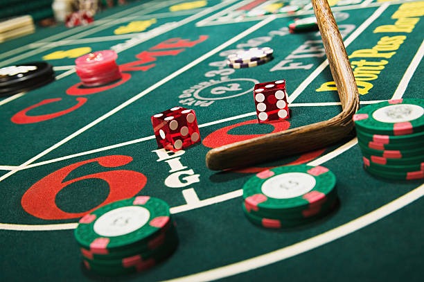 Book of Dead slot interface on lentogel mobile app