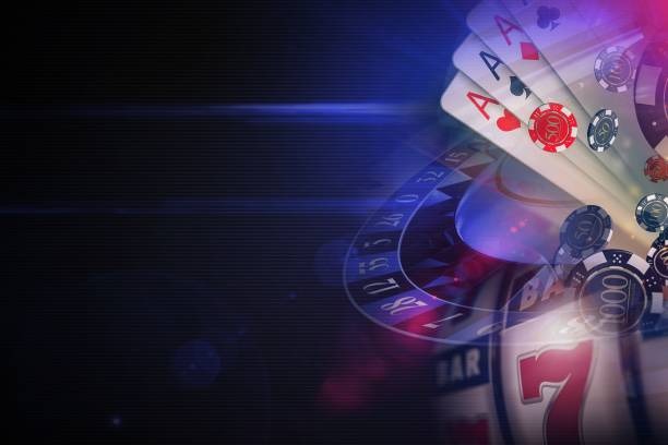 Book of Dead free spins trigger screen