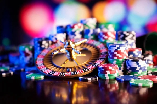 Account balance view Account balance and transaction history on lentogel