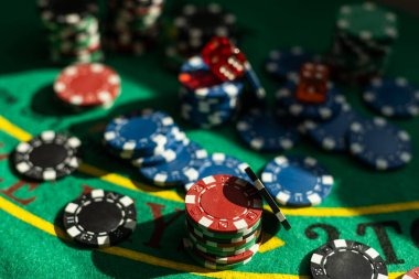 Email verification link on lentogel mobile app