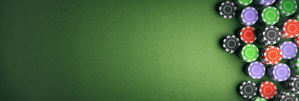 lentogel dashboard showing sports markets and live casino options