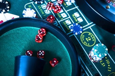 Ikan Hoki fishing slot game interface on lentogel mobile