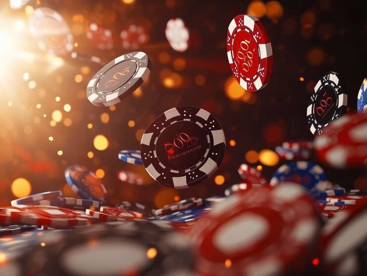 DANA mobile payment deposit on lentogel