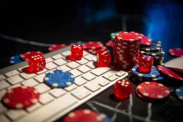 OVO payment method on lentogel platform