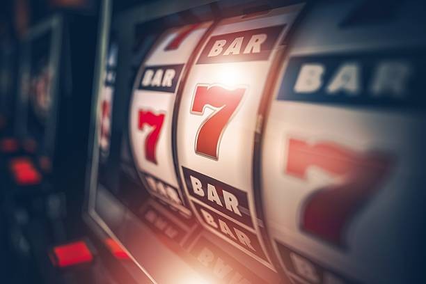 Account balance and transaction history on lentogel